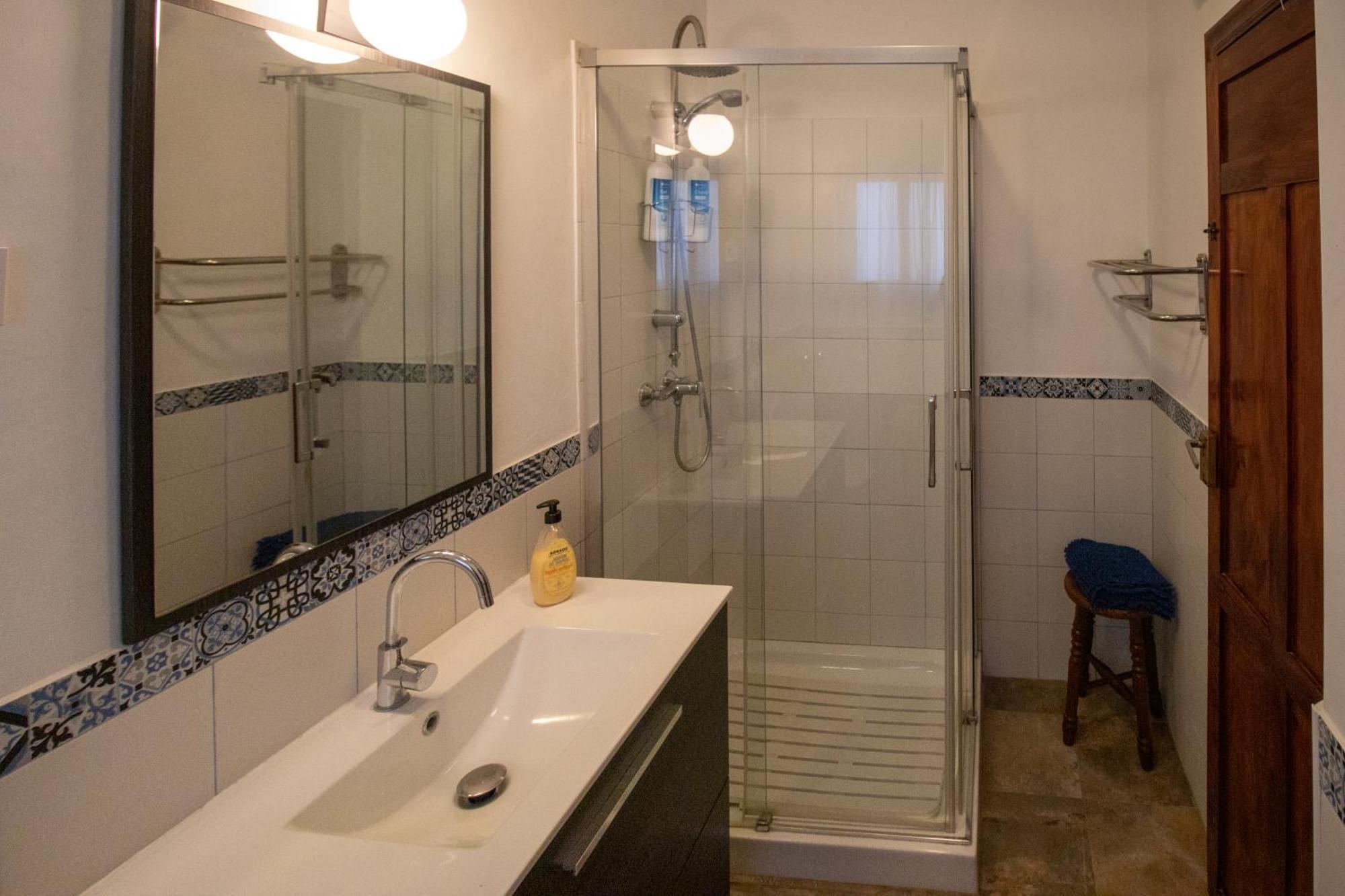 Casa Aveda Villa Setenil De Las Bodegas Екстериор снимка
